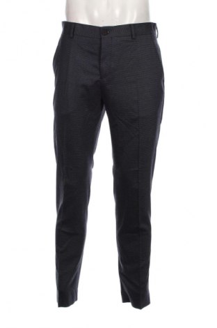 Herrenhose Selected Homme, Größe M, Farbe Blau, Preis 12,99 €