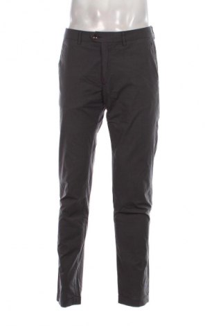 Pantaloni de bărbați Seventy Sergio Tegon, Mărime M, Culoare Gri, Preț 171,99 Lei