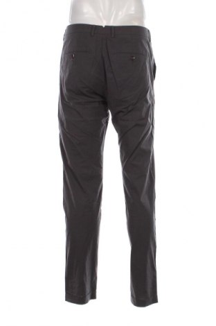 Herrenhose Seventy Sergio Tegon, Größe M, Farbe Grau, Preis 34,99 €