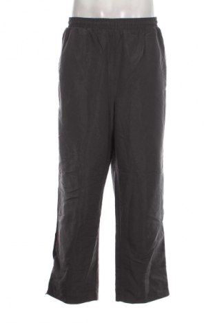 Pantaloni de bărbați Slazenger, Mărime XXL, Culoare Gri, Preț 25,99 Lei