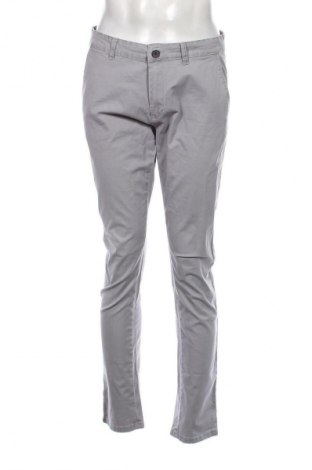 Herrenhose Smog, Größe M, Farbe Grau, Preis 6,99 €