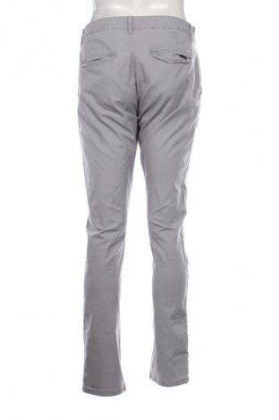 Herrenhose Smog, Größe M, Farbe Grau, Preis 6,99 €