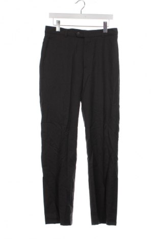 Herrenhose Sportscraft, Größe S, Farbe Grau, Preis 6,99 €