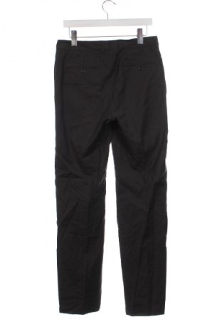 Pantaloni de bărbați Sportscraft, Mărime S, Culoare Gri, Preț 30,99 Lei