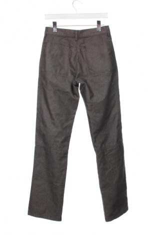 Herrenhose Springfield, Größe S, Farbe Mehrfarbig, Preis € 6,49