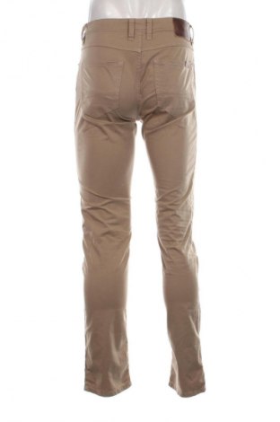 Herrenhose State Of Art, Größe M, Farbe Beige, Preis € 13,04