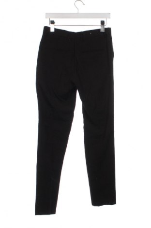 Pantaloni de bărbați Studio, Mărime S, Culoare Negru, Preț 14,99 Lei