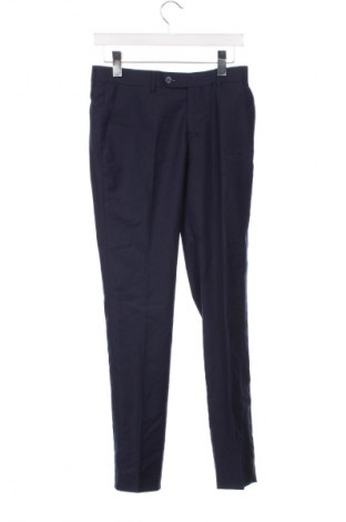 Herrenhose Suvari, Größe S, Farbe Blau, Preis € 6,99