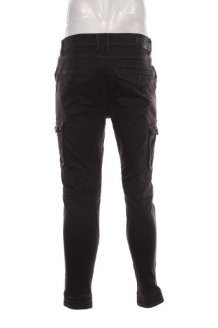 Herrenhose T.M.R.W, Größe M, Farbe Braun, Preis 6,99 €