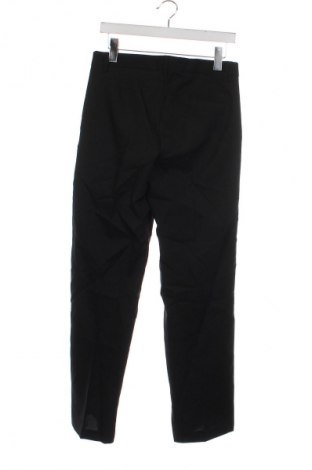 Herrenhose Target, Größe M, Farbe Schwarz, Preis 5,99 €