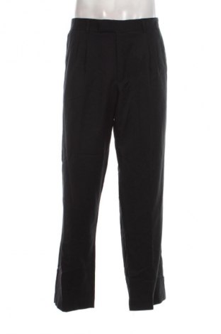 Pantaloni de bărbați Target, Mărime XL, Culoare Negru, Preț 47,70 Lei