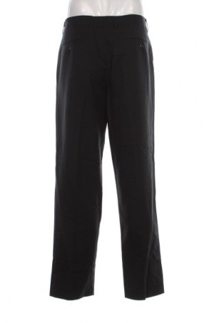 Pantaloni de bărbați Target, Mărime XL, Culoare Negru, Preț 26,99 Lei