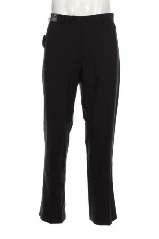 Herrenhose Target, Größe M, Farbe Schwarz, Preis 5,99 €