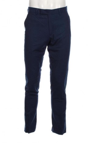 Pánské kalhoty  Tarocash, Velikost M, Barva Modrá, Cena  222,00 Kč