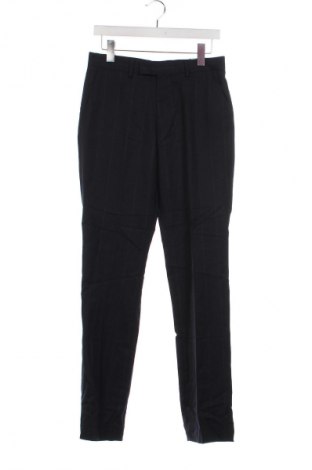 Pantaloni de bărbați Tarocash, Mărime S, Culoare Albastru, Preț 30,99 Lei