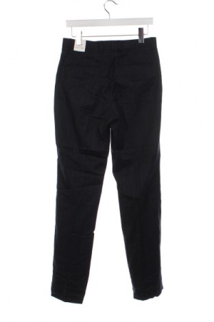 Pantaloni de bărbați Tarocash, Mărime S, Culoare Albastru, Preț 30,99 Lei