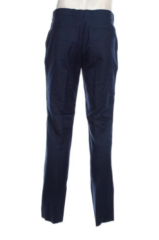 Herrenhose Tarocash, Größe M, Farbe Blau, Preis € 6,49