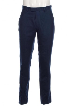 Pánské kalhoty  Tarocash, Velikost M, Barva Modrá, Cena  137,00 Kč