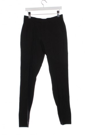 Pantaloni de bărbați Tarocash, Mărime S, Culoare Negru, Preț 25,99 Lei