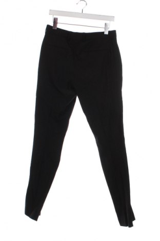 Herrenhose Tarocash, Größe S, Farbe Schwarz, Preis € 5,99