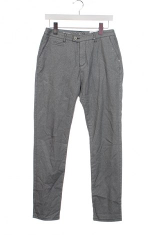 Herrenhose Timezone, Größe S, Farbe Grau, Preis € 6,49