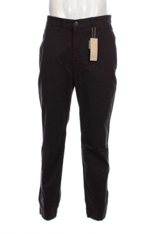 Herrenhose Tom Tailor, Größe L, Farbe Schwarz, Preis € 23,49