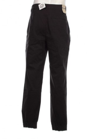 Herrenhose Tom Tailor, Größe XL, Farbe Schwarz, Preis 19,29 €