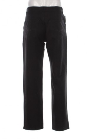 Pantaloni de bărbați Tom Tailor, Mărime M, Culoare Negru, Preț 120,99 Lei