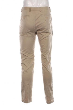 Herrenhose Tommy Hilfiger, Größe M, Farbe Beige, Preis € 80,99