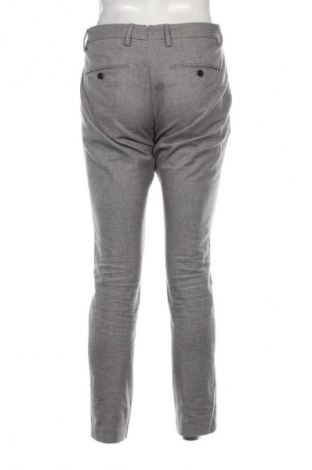 Herrenhose Tommy Hilfiger, Größe L, Farbe Grau, Preis € 74,99