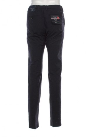 Pantaloni de bărbați Tommy Hilfiger, Mărime M, Culoare Albastru, Preț 426,99 Lei