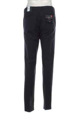 Pantaloni de bărbați Tommy Hilfiger, Mărime M, Culoare Albastru, Preț 462,99 Lei