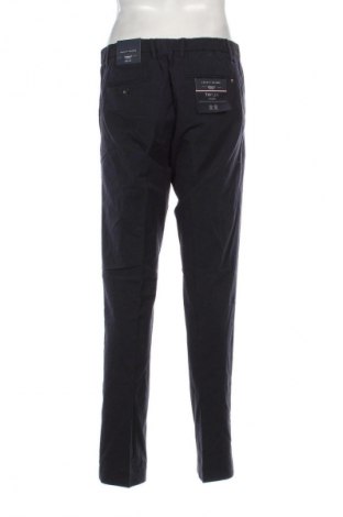 Pantaloni de bărbați Tommy Hilfiger, Mărime L, Culoare Albastru, Preț 426,99 Lei