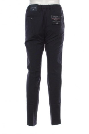 Herrenhose Tommy Hilfiger, Größe M, Farbe Blau, Preis 52,99 €