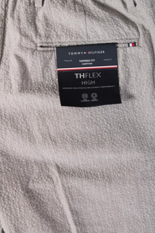 Pánske nohavice  Tommy Hilfiger, Veľkosť M, Farba Sivá, Cena  67,95 €