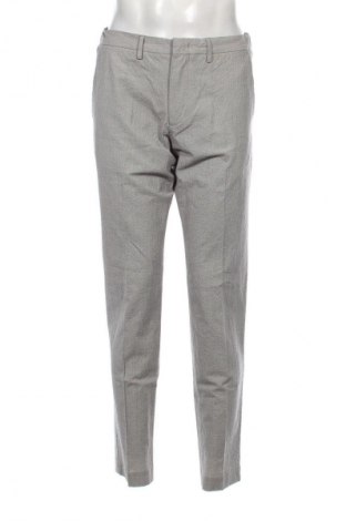 Herrenhose Tommy Hilfiger, Größe M, Farbe Grau, Preis € 75,99