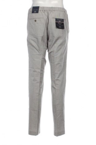 Herrenhose Tommy Hilfiger, Größe L, Farbe Grau, Preis 52,99 €