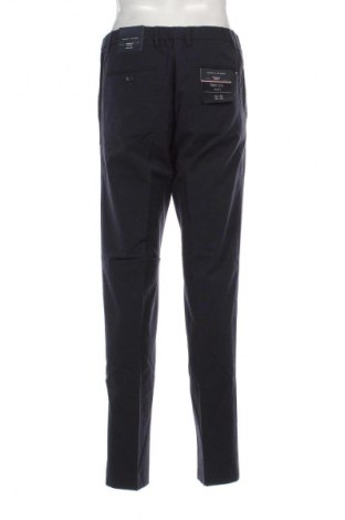 Pantaloni de bărbați Tommy Hilfiger, Mărime M, Culoare Albastru, Preț 355,99 Lei