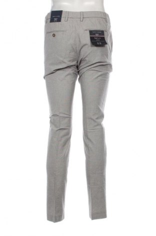 Herrenhose Tommy Hilfiger, Größe M, Farbe Grau, Preis € 83,49