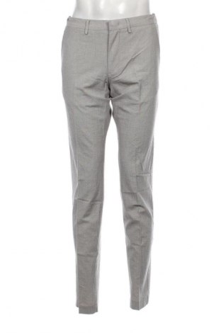 Herrenhose Tommy Hilfiger, Größe M, Farbe Grau, Preis € 52,99