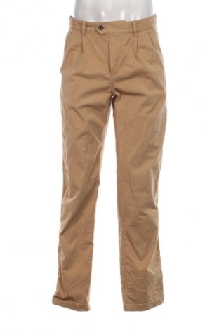 Herrenhose Tommy Hilfiger, Größe M, Farbe Beige, Preis € 52,99