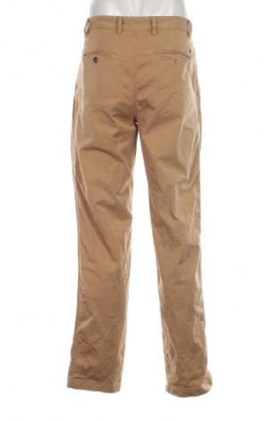 Herrenhose Tommy Hilfiger, Größe M, Farbe Beige, Preis 90,99 €