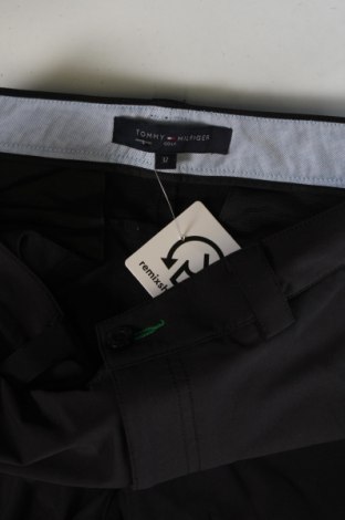 Herrenhose Tommy Hilfiger, Größe S, Farbe Schwarz, Preis 9,49 €