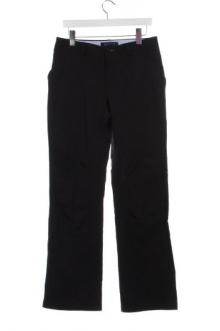 Herrenhose Tommy Hilfiger, Größe S, Farbe Schwarz, Preis 9,49 €