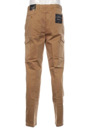 Herrenhose Tommy Hilfiger, Größe L, Farbe Braun, Preis € 104,64