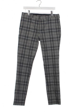 Мъжки панталон Topman, Размер M, Цвят Многоцветен, Цена 10,25 лв.