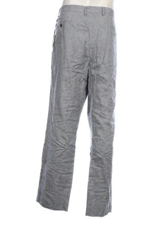 Herrenhose Trent Nathan, Größe XXL, Farbe Blau, Preis € 6,79