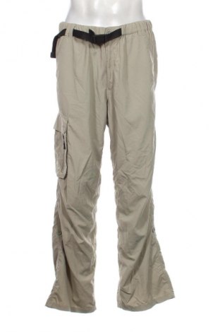 Pánské kalhoty  Trespass, Velikost XL, Barva Zelená, Cena  1 193,00 Kč