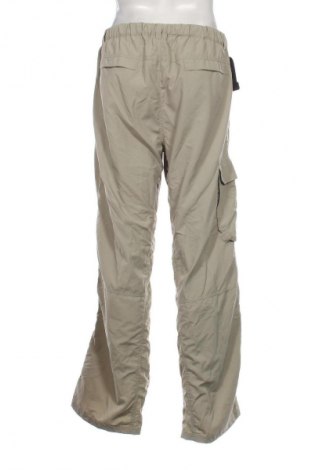 Herrenhose Trespass, Größe XL, Farbe Grün, Preis 39,12 €