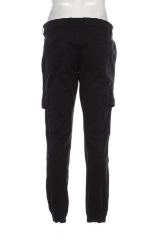 Herrenhose Urban Classics, Größe M, Farbe Schwarz, Preis € 39,69